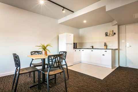 Cheeky Squire Hotel by Nightcap - Holiday Jervis Bay 3