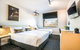 Cheeky Squire Hotel by Nightcap - thumb 4