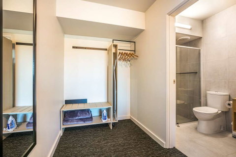 Cheeky Squire Hotel by Nightcap - Holiday Jervis Bay 6