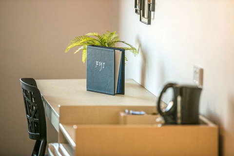 Cheeky Squire Hotel by Nightcap - Holiday Jervis Bay 8