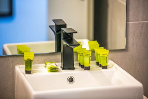 Cheeky Squire Hotel by Nightcap - Holiday Jervis Bay 9