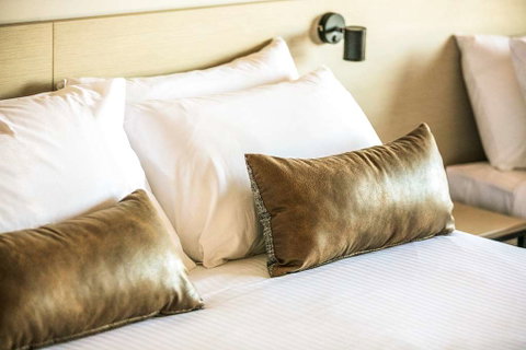 Cheeky Squire Hotel by Nightcap - Holiday Jervis Bay 11