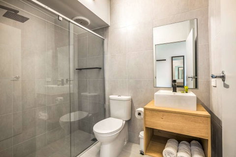 Cheeky Squire Hotel by Nightcap - Holiday Jervis Bay 16