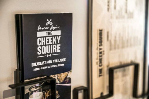 Cheeky Squire Hotel by Nightcap - Holiday Jervis Bay 17
