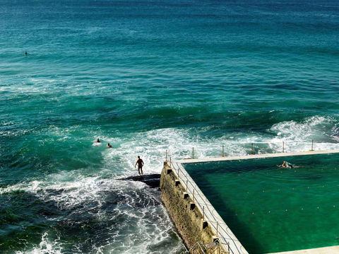 QT Bondi - Holiday Jervis Bay 12