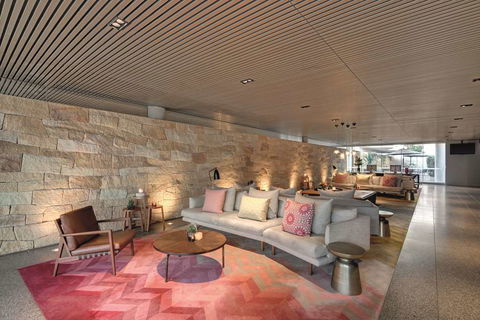 Adina Apartment Hotel Bondi Beach - Holiday Jervis Bay 2