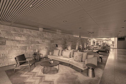 Adina Apartment Hotel Bondi Beach - Holiday Jervis Bay 3