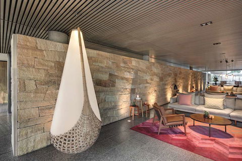 Adina Apartment Hotel Bondi Beach - Holiday Jervis Bay 4