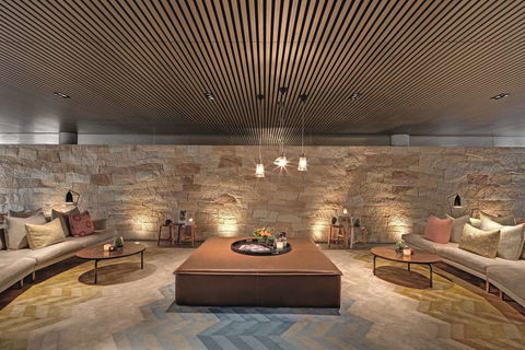 Adina Apartment Hotel Bondi Beach - Holiday Jervis Bay 5