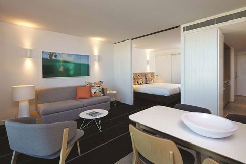 Adina Apartment Hotel Bondi Beach - Holiday Jervis Bay 6