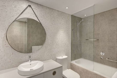 Adina Apartment Hotel Bondi Beach - Holiday Jervis Bay 7