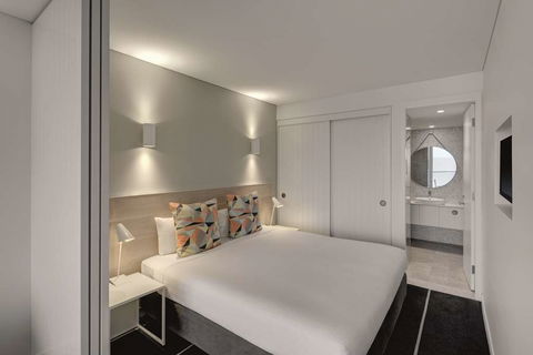 Adina Apartment Hotel Bondi Beach - Holiday Jervis Bay 8