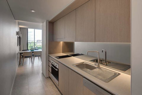 Adina Apartment Hotel Bondi Beach - Holiday Jervis Bay 9