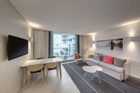 Adina Apartment Hotel Bondi Beach - Holiday Jervis Bay 10