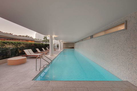 Adina Apartment Hotel Bondi Beach - Holiday Jervis Bay 11
