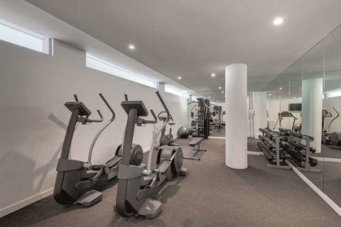 Adina Apartment Hotel Bondi Beach - Holiday Jervis Bay 12