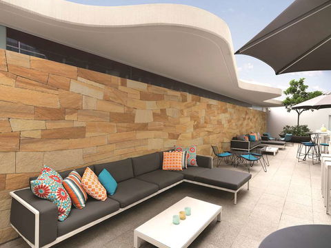Adina Apartment Hotel Bondi Beach - Holiday Jervis Bay 13