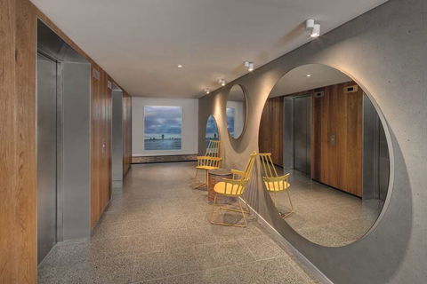 Adina Apartment Hotel Bondi Beach - Holiday Jervis Bay 16
