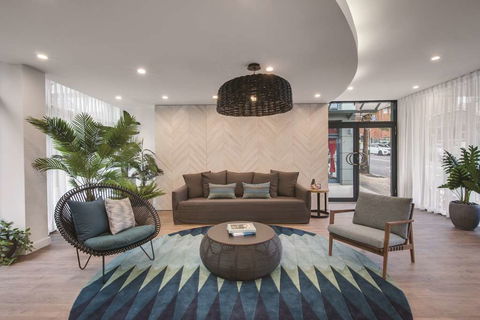 Adina Apartment Hotel Coogee - Holiday Jervis Bay 4
