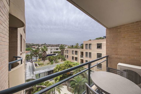 Adina Apartment Hotel Coogee - Holiday Jervis Bay 6