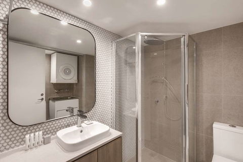 Adina Apartment Hotel Coogee - Holiday Jervis Bay 7