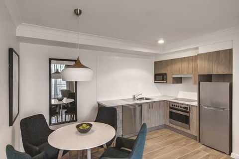 Adina Apartment Hotel Coogee - Holiday Jervis Bay 8