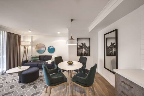 Adina Apartment Hotel Coogee - Holiday Jervis Bay 9
