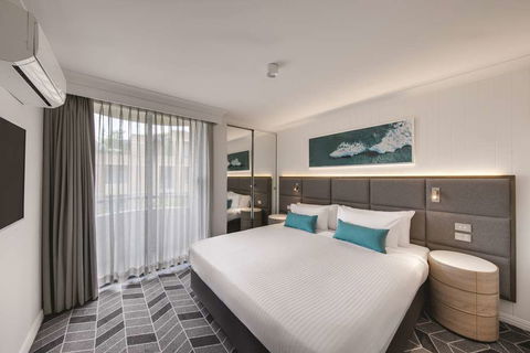Adina Apartment Hotel Coogee - Holiday Jervis Bay 13