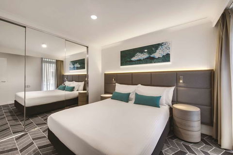 Adina Apartment Hotel Coogee - Holiday Jervis Bay 14