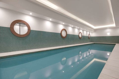 Adina Apartment Hotel Coogee - Holiday Jervis Bay 15