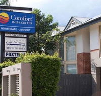 Comfort Inn  Suites Northgate Airport - Holiday Jervis Bay