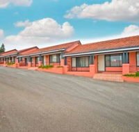 Albany Apartments - Holiday Jervis Bay