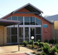 Albany Bayside Ocean Villas - Holiday Jervis Bay