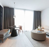 Skye Suites Green Square - Holiday Jervis Bay