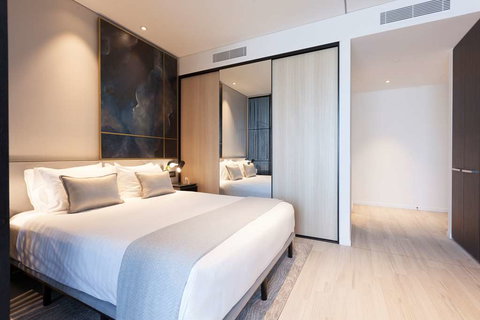 Skye Suites Green Square - Holiday Jervis Bay 2