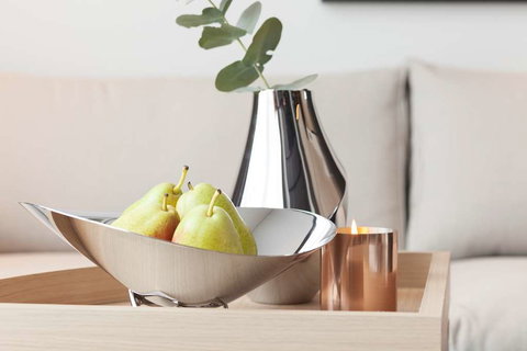 Skye Suites Green Square - Holiday Jervis Bay 3