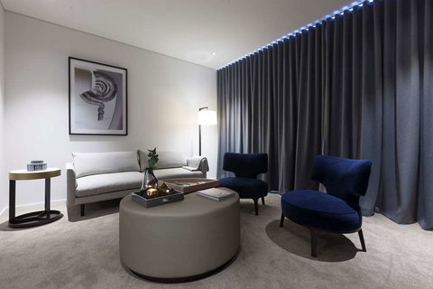 Skye Suites Green Square - Holiday Jervis Bay 4