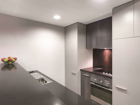 Adina Apartment Hotel Sydney Airport - Holiday Jervis Bay 10