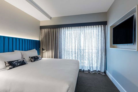 Adina Apartment Hotel Brisbane - Holiday Jervis Bay 5