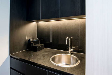Adina Apartment Hotel Brisbane - Holiday Jervis Bay 14