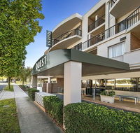 Quest Mont Albert - Holiday Jervis Bay