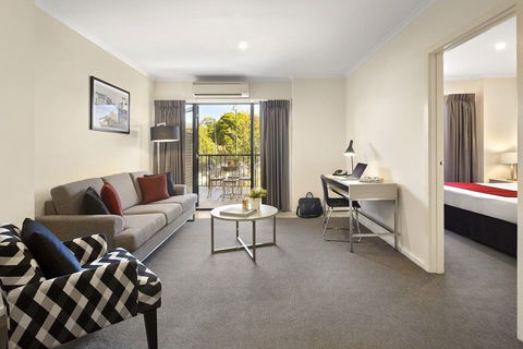 Quest Mont Albert - Holiday Jervis Bay 11