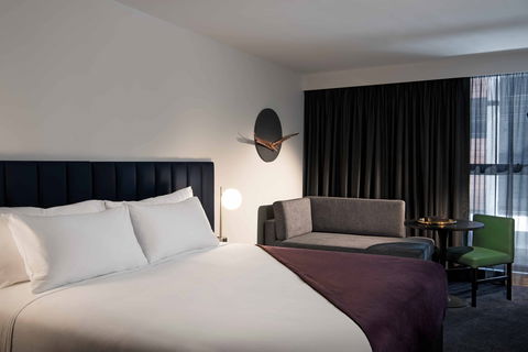 Midnight Hotel, Autograph Collection - Holiday Jervis Bay 4