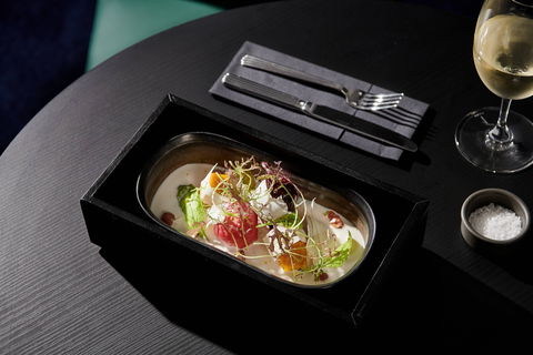 Midnight Hotel, Autograph Collection - Holiday Jervis Bay 11