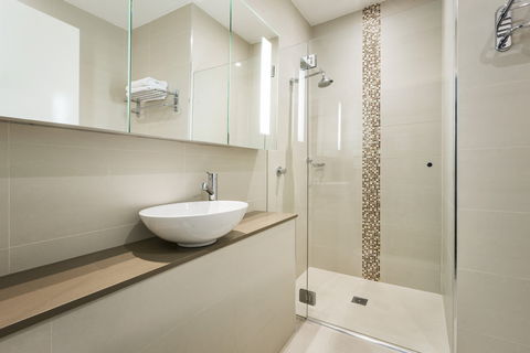 Quest Canberra - Holiday Jervis Bay 5