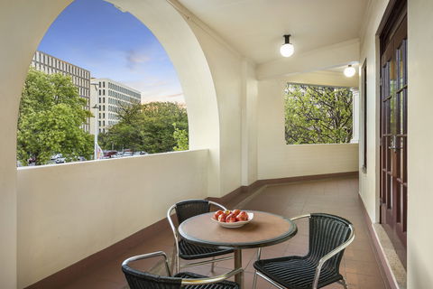 Quest Canberra - Holiday Jervis Bay 7