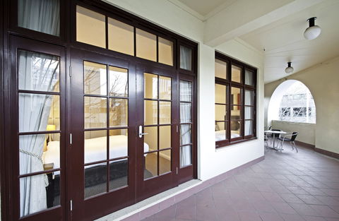 Quest Canberra - Holiday Jervis Bay 11