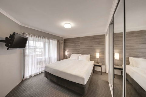 Adina Serviced Apartments James Court - Holiday Jervis Bay 9