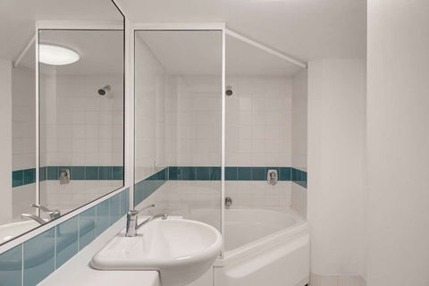 Adina Serviced Apartments James Court - Holiday Jervis Bay 11
