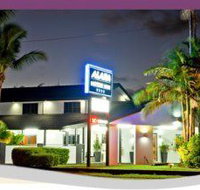 Alara Motor Inn - Holiday Jervis Bay